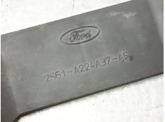 Recambio de clausor para ford fiesta v (jh_, jd_) 1.4 tdci referencia OEM IAM 2561A224A37   2