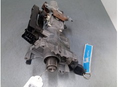 Recambio de clausor para bmw 3 compact (e46) 325 ti referencia OEM IAM 042119006  