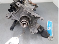 Recambio de clausor para bmw 3 compact (e46) 325 ti referencia OEM IAM 042119006   2