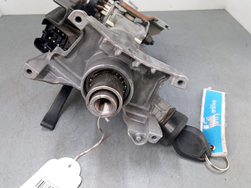 Recambio de clausor para bmw 3 compact (e46) 325 ti referencia OEM IAM 042119006  