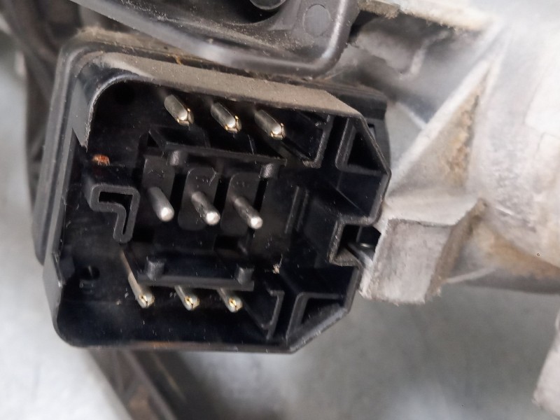 Recambio de clausor para bmw 3 compact (e46) 325 ti referencia OEM IAM 042119006  
