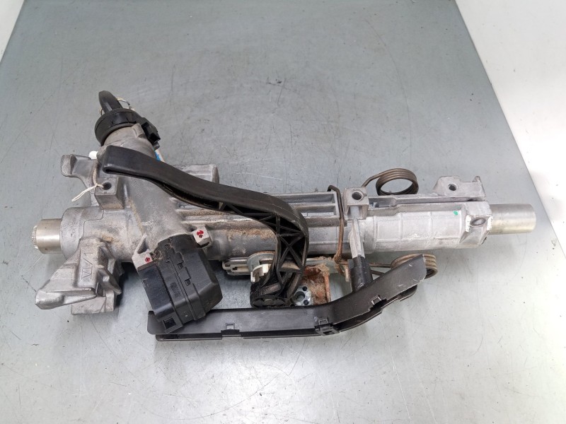 Recambio de clausor para bmw 3 compact (e46) 325 ti referencia OEM IAM 042119006  