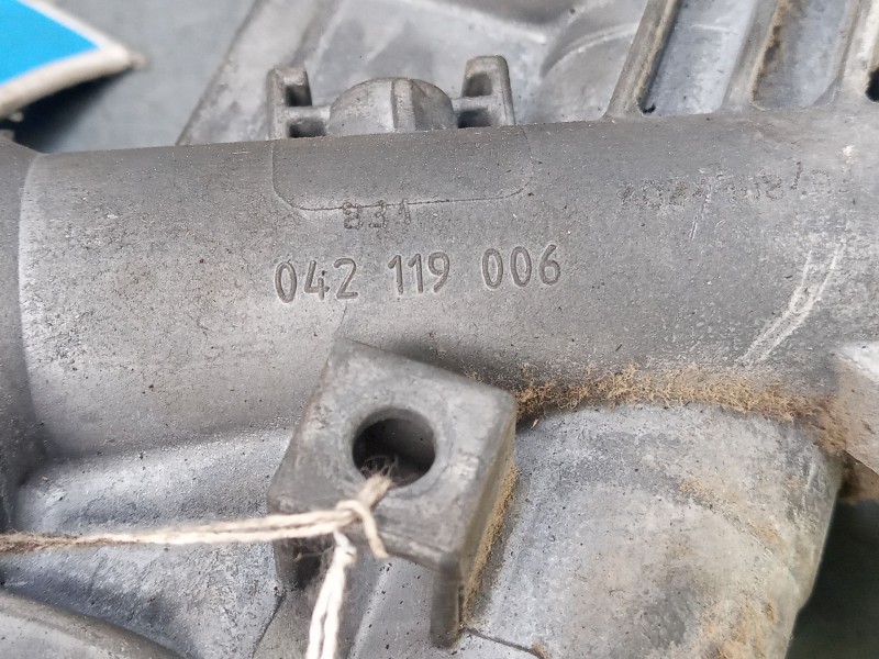 Recambio de clausor para bmw 3 compact (e46) 325 ti referencia OEM IAM 042119006  