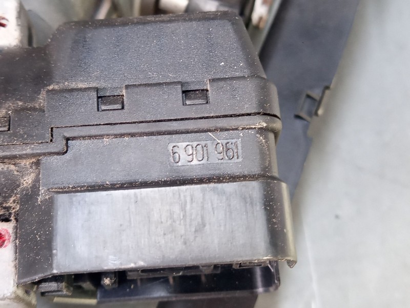 Recambio de clausor para bmw 3 compact (e46) 325 ti referencia OEM IAM 042119006  