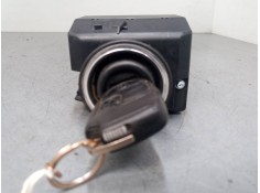 Recambio de clausor para mercedes-benz clase a (w169) a 180 cdi (169.007, 169.307) referencia OEM IAM 1695451508  