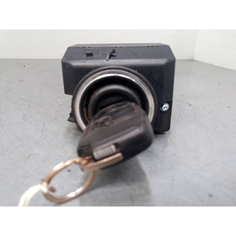 Recambio de clausor para mercedes-benz clase a (w169) a 180 cdi (169.007, 169.307) referencia OEM IAM 1695451508  