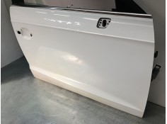 Recambio de puerta delantera derecha para audi a3 (8v1, 8vk) 1.6 tdi referencia OEM IAM    2