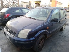 ford fusion (ju_) del año 2003