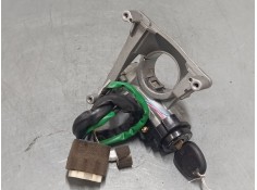Recambio de clausor para hyundai accent ii (lc) 1.3 referencia OEM IAM   