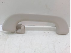 Recambio de asidero tra izquierdo para subaru legacy iv (bl) 2.5 awd (bl9) referencia OEM IAM   