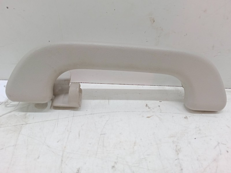 Recambio de asidero tra izquierdo para subaru legacy iv (bl) 2.5 awd (bl9) referencia OEM IAM   