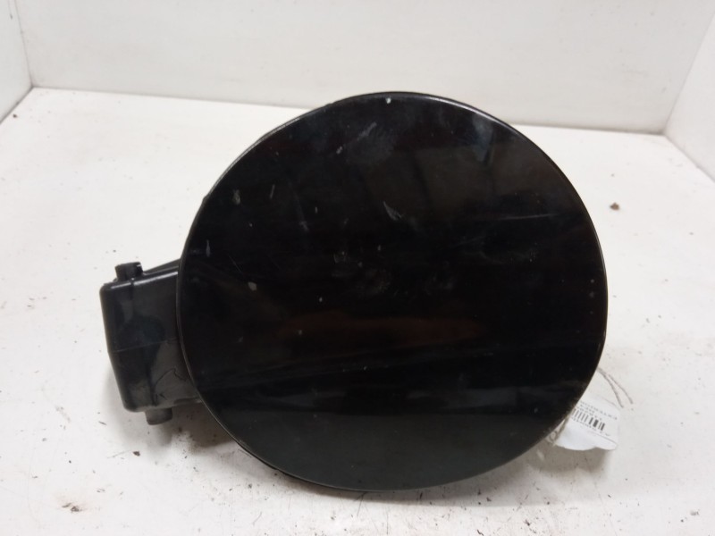Recambio de tapa exterior combustible para audi a3 sportback (8pa) 1.6 tdi referencia OEM IAM   