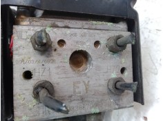 Recambio de abs para opel meriva a monospace (x03) 1.7 cdti (e75) referencia OEM IAM 93388792 0273004655 0265220658