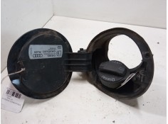 Recambio de tapa exterior combustible para audi a3 sportback (8pa) 1.6 tdi referencia OEM IAM    2