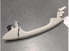 Recambio de maneta exterior puerta delantera derecha para mercedes-benz clase a (w176) a 220 d (176.003) referencia OEM IAM A204