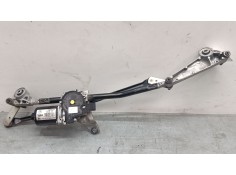 Recambio de motor limpia delantero para mercedes-benz clase a (w176) a 220 d (176.003) referencia OEM IAM A1769061800  