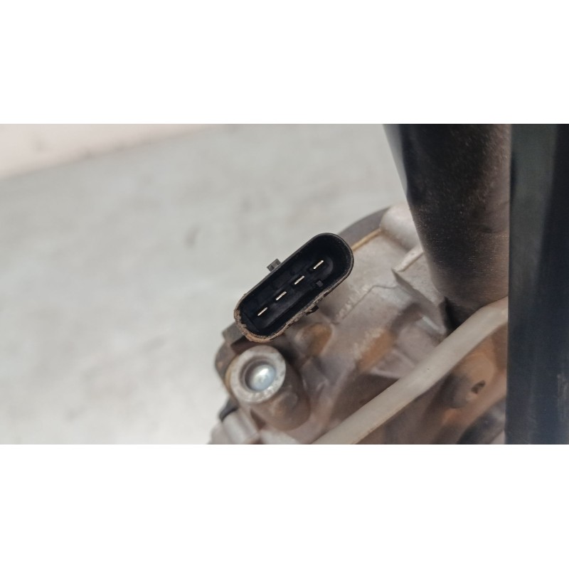 Recambio de motor limpia delantero para mercedes-benz clase a (w176) a 220 d (176.003) referencia OEM IAM A1769061800  