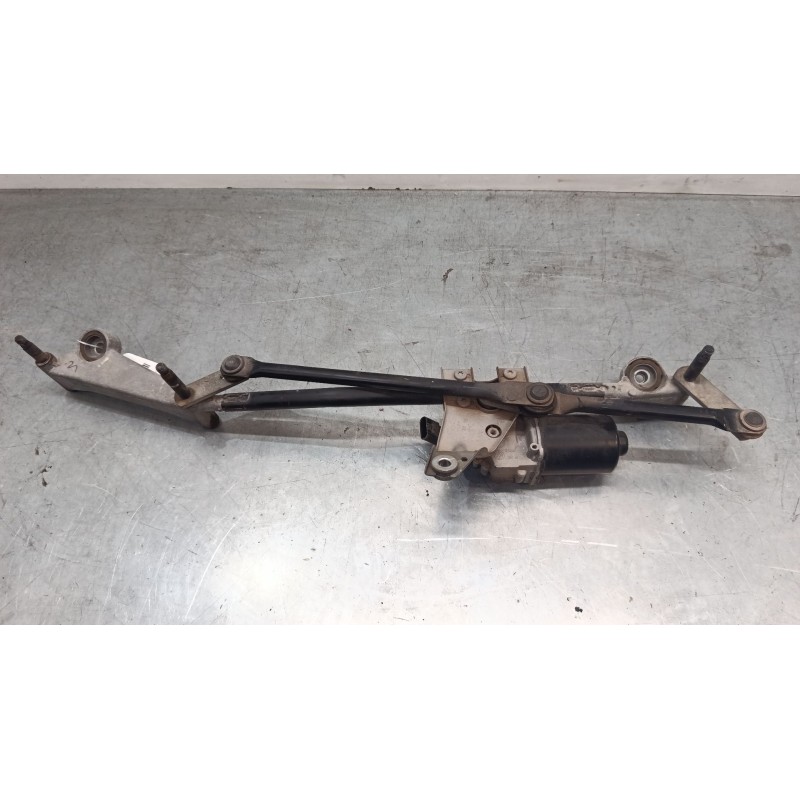 Recambio de motor limpia delantero para mercedes-benz clase a (w176) a 220 d (176.003) referencia OEM IAM A1769061800  