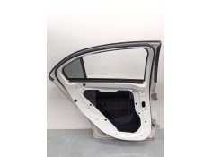Recambio de puerta trasera izquierda para mercedes-benz clase a (w176) a 220 d (176.003) referencia OEM IAM A1767300105   2