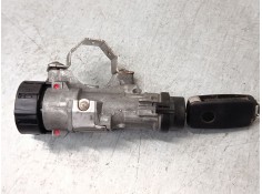 Recambio de clausor para volkswagen polo v (6r1, 6c1) 1.2 tdi referencia OEM IAM 6R0905851  