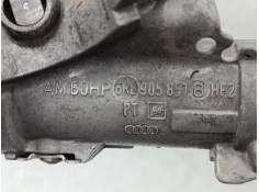 Recambio de clausor para volkswagen polo v (6r1, 6c1) 1.2 tdi referencia OEM IAM 6R0905851   2
