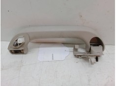 Recambio de asidero tra izquierdo para subaru legacy iv (bl) 2.5 awd (bl9) referencia OEM IAM    2