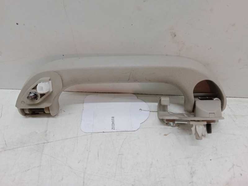 Recambio de asidero tra izquierdo para subaru legacy iv (bl) 2.5 awd (bl9) referencia OEM IAM   