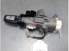 Recambio de clausor para nissan juke (f15) 1.2 dig-t referencia OEM IAM A6092F137  