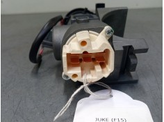 Recambio de clausor para nissan juke (f15) 1.2 dig-t referencia OEM IAM A6092F137   2