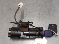 Recambio de clausor para fiat siena (178_, 172_, 372_) 1.3 (178cxg1aam, 178cxg1aap, 178cxg1aat) referencia OEM IAM   