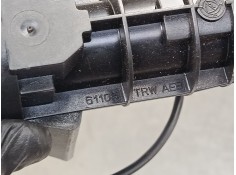Recambio de clausor para fiat siena (178_, 172_, 372_) 1.3 (178cxg1aam, 178cxg1aap, 178cxg1aat) referencia OEM IAM    2