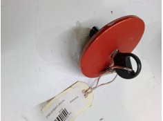 Recambio de tapon combustible para peugeot 206 hatchback (2a/c) 1.4 i referencia OEM IAM