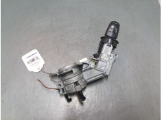 Recambio de clausor para seat ibiza v (kj1, kjg) 1.0 mpi referencia OEM IAM N0501881  