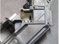 Recambio de clausor para seat ibiza v (kj1, kjg) 1.0 mpi referencia OEM IAM N0501881   2