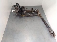 Recambio de clausor para mini mini (r50, r53) cooper referencia OEM IAM B011812505  