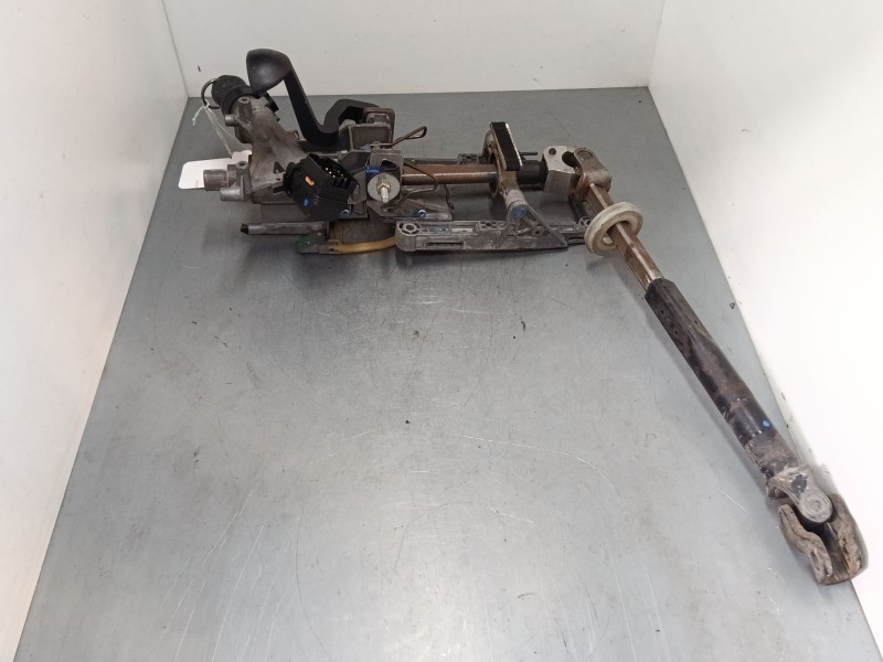 Recambio de clausor para mini mini (r50, r53) cooper referencia OEM IAM B011812505  