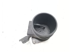 Recambio de caudalimetro para citroën berlingo / berlingo first monospace (mf_, gjk_, gfk_) 1.9 d (mfwjz) referencia OEM IAM    2
