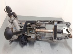 Recambio de clausor para mini mini (r50, r53) cooper referencia OEM IAM B011812505   2