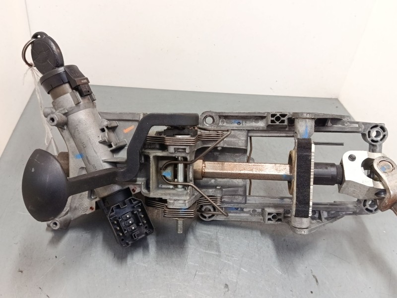 Recambio de clausor para mini mini (r50, r53) cooper referencia OEM IAM B011812505  