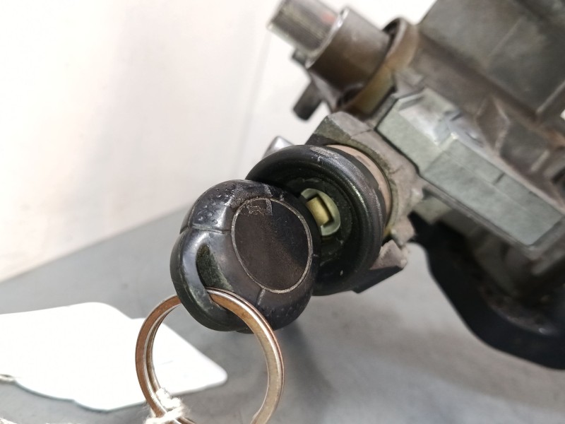 Recambio de clausor para mini mini (r50, r53) cooper referencia OEM IAM B011812505  