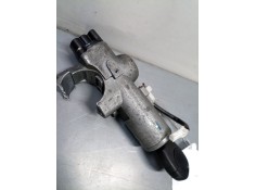 Recambio de clausor para nissan almera ii hatchback (n16) 2.2 di referencia OEM IAM   