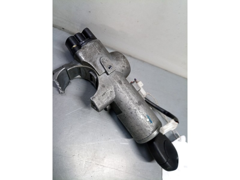 Recambio de clausor para nissan almera ii hatchback (n16) 2.2 di referencia OEM IAM   