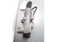 Recambio de clausor para nissan almera ii hatchback (n16) 2.2 di referencia OEM IAM    2