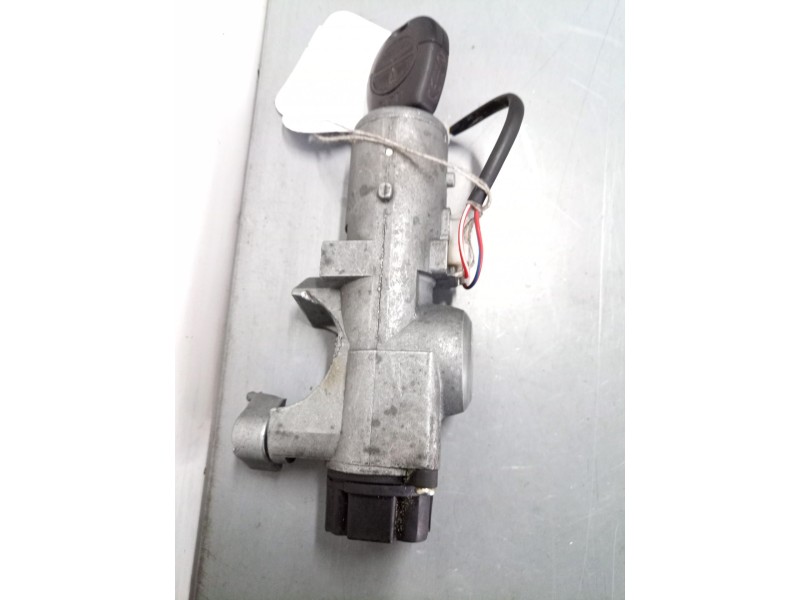 Recambio de clausor para nissan almera ii hatchback (n16) 2.2 di referencia OEM IAM   