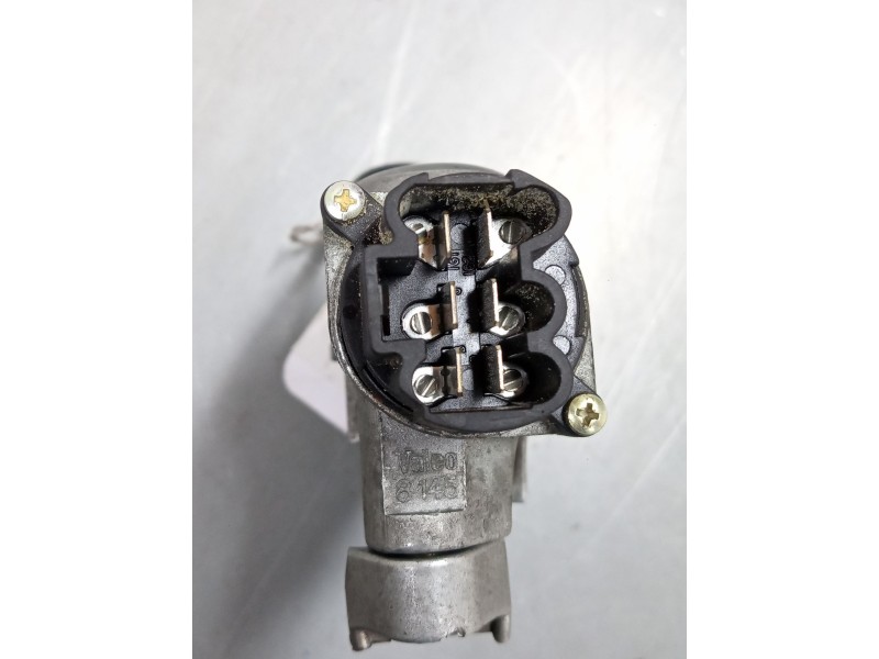 Recambio de clausor para nissan almera ii hatchback (n16) 2.2 di referencia OEM IAM   