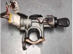 Recambio de clausor para kia carens iii monospace (un) 2.0 crdi 140 referencia OEM IAM   