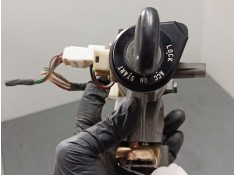 Recambio de clausor para kia carens iii monospace (un) 2.0 crdi 140 referencia OEM IAM    2