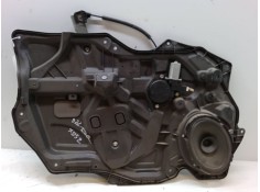 Recambio de elevalunas electrico delantero izquierdo para mazda 3 (bl) 1.6 mz-cd (bl14) referencia OEM IAM   