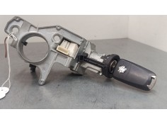 Recambio de clausor para opel astra h (a04) 1.9 cdti (l48) referencia OEM IAM   