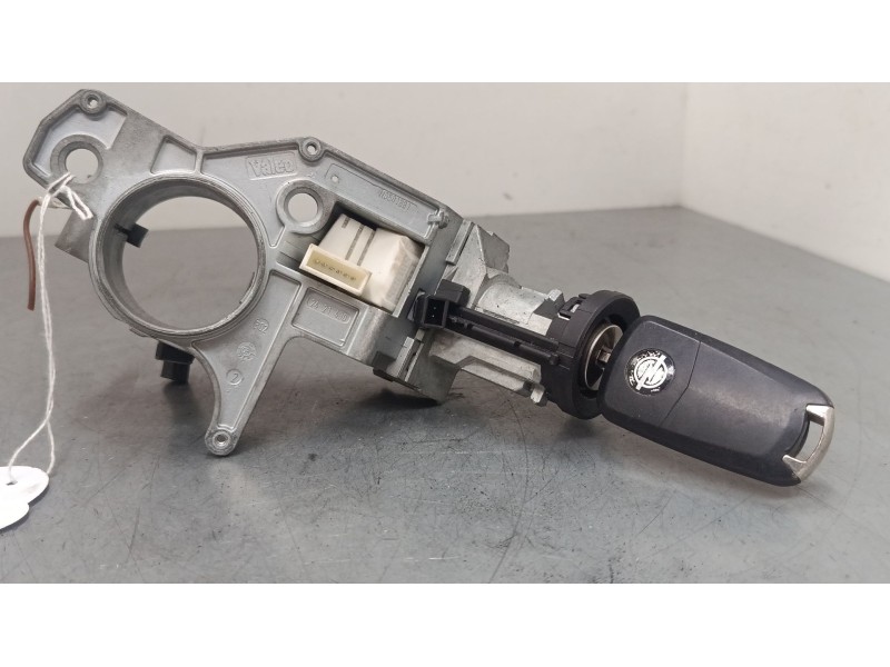 Recambio de clausor para opel astra h (a04) 1.9 cdti (l48) referencia OEM IAM   
